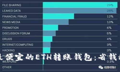 如何选择最便宜的ETH转账钱包：省钱秘籍与推荐
