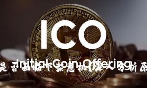 数字钱包是否面临下架危机？深入分析原因与影响