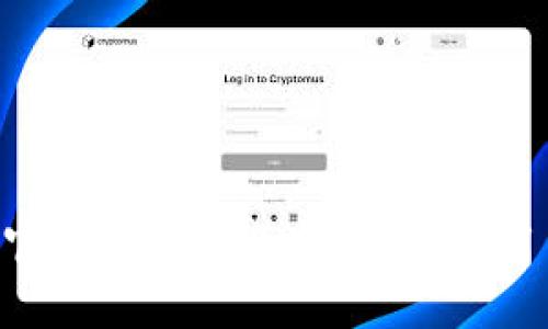 购宝钱包APP官网下载安装指南：苹果用户的便捷选择