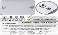 BCX钱包的完全指南：高效、安全的数字资产管理