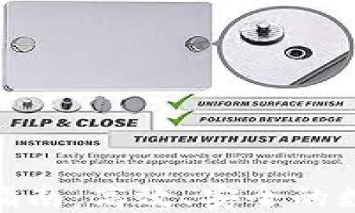 
BCX钱包的完全指南：高效、安全的数字资产管理工具