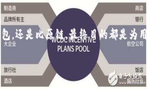 关于“im钱包能放比原链吗”这个问题，我们需要深入探讨什么是IM钱包及其支持的链条，以及比原链的特性与功能。同时，还要解析市场上对这类钱包的需求和用户的使用体验，以下便是详细的介绍。

IM钱包简介
IM钱包，即“Instant Messaging Wallet”，是一种结合即时通讯功能与数字货币存储管理于一体的钱包应用。随着加密货币的普及和区块链技术的发展，越来越多的人需要一个安全、便利的平台来管理他们的数字资产。IM钱包正是应运而生，它不仅允许用户存储和交易多种加密货币，还支持即时通讯功能，增加了用户的便利性。

比原链概述
比原链（BiYuan Blockchain）是一个聚焦于现实经济与区块链技术结合的公链项目，旨在通过去中心化和透明化的方式，解决传统经济圈中的信任问题及信息不对称状况。比原链能够支持各种智能合约和去中心化应用，其平台的灵活性使得开发者能够在其上发布各类数字资产。

IM钱包的功能与特点
IM钱包的首要功能是存储和转账，它支持多种加密资产的信息管理，用户可以轻松查看余额、交易记录等。此外，IM钱包具有较高的安全性，利用多重签名技术、冷存储等方式保证资产的安全性。在用户体验方面，IM钱包的界面设计友好，适合普通用户的操作习惯，同时也兼顾了专业用户的需求。

比原链能否在IM钱包上使用
IM钱包是否支持比原链，首先取决于IM钱包的架构设计和其对多种链条的支持能力。如果IM钱包的开发团队已经集成了比原链的协议，那么用户将可以把比原链的资产存储在IM钱包中。然而，目前许多钱包仍然只支持主流的数字货币，例如比特币、以太坊等，而对于一些相对较新的或小众的链条支持有限。因此，用户在选择IM钱包的时候，建议提前确认该钱包是否支持比原链。

用户需求分析
用户对IM钱包的需求多种多样，包括资产安全、交易便捷、用户友好的界面、以及丰富的功能等。随之而来的是，市场上出现了各类不同类型的数字货币钱包，其中不乏结合即时通讯功能的创新型钱包。用户希望能够在一个平台上实现多种功能，特别是对于那些同时涉及多个资产转移或交易的用户来说，这一点尤为重要。

为什么选择IM钱包
选择IM钱包的原因有很多。首先是其便利性，一站式的交易和通讯功能让用户在处理数字资产的同时，也能方便地与他人进行沟通。其次，在当今加密货币频繁波动的市场中，钱包的安全性尤为关键，IM钱包采用的多重安全措施为用户提供了保障。此外，随着技术的不断升级，IM钱包的功能也在持续拓展，用户可以期待更多的创新服务。

关于比原链的发展前景
比原链作为一个专注于实际应用的区块链，具有广阔的未来发展潜力。由于其技术的独特性，越来越多的商家和用户对比原链的应用产生了浓厚的兴趣。比原链所能提供的智能合约及去中心化应用能够在多个场景中得到实用，这为其扩展市场打下了良好的基础。

总结
综上所述，IM钱包是否能存放比原链取决于其对比原链的支持情况。随着技术的发展和用户需求的变化，钱包应用与区块链技术的结合将成为未来发展的趋势。无论是IM钱包，还是比原链，最终目的都是为用户提供安全、便捷的数字资产管理体验。了解钱包的各种功能和应对策略，将积极助力用户在数字经济时代中的资产管理。

IM钱包与比原链的兼容性分析：用户需求与市场前景