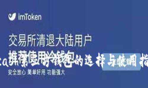 Zcash第三方钱包的选择与使用指南