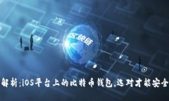 全面解析：iOS平台上的比特币钱包，选对才能安
