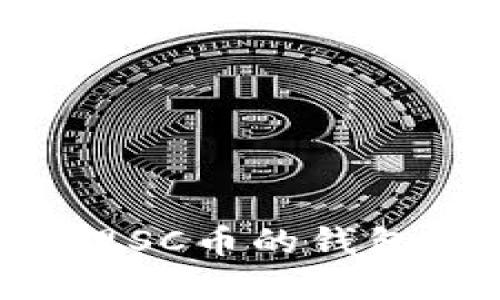 如何找到和管理SC币的钱包地址：全面指南