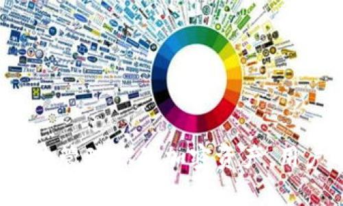 库神钱包：如何安全地管理你的加密资产，用户名设置与保护指南