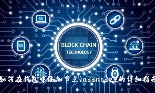 如何在钱包中添加节点（addnode）的详细指南