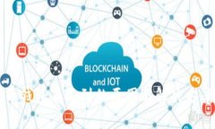 比特币钱包看不到的原因与解决方案解析