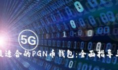 如何选择最适合的PGN币钱包：全面指导与实用建