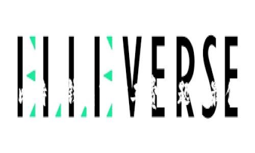 解决比特派钱包高矿工费问题的最佳策略