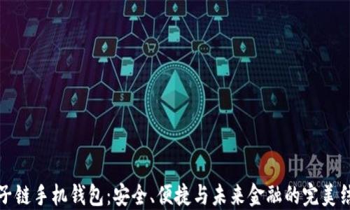 
量子链手机钱包：安全、便捷与未来金融的完美结合