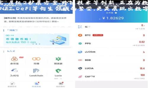 jiaoti数字货币最新动态：2023年加密市场的投资机遇与挑战/jiaoti
数字货币, 加密货币市场, 投资动态/guanjianci

引言
在金融科技飞速发展的今天，数字货币作为一种新型资产，逐渐成为全球投资者的关注焦点。无论是比特币还是以太坊，这些虚拟货币都在社会经济中扮演着越来越重要的角色。然而，数字货币市场波动性大、政策环境复杂，投资者必须时刻关注最新动态，以把握潜在的投资机遇与挑战。

全球数字货币市场概况
截至2023年，不同国家对数字货币的接受程度和监管政策各异，形成了一个充满多样性和复杂度的市场环境。例如，美国的监管机构逐步推进对数字货币的法规建设，以确保市场的健康运作。与此同时，欧洲一些国家已经开始探索数字欧元等中央银行数字货币（CBDC）的可能性，这表明传统金融体系与数字货币之间的界限正在逐渐模糊。

市场动态：价格变化与分析
今年，由于全球经济的不确定性，比特币等主要数字货币的价格波动尤为显著。在一段时间内，市场曾经历过剧烈的上涨和下跌。债务危机、通货膨胀等因素使得投资者更加谨慎，对数字货币价格走势的分析也因此变得更加复杂。
对于短期交易者而言，理解市场情绪和技术分析工具的运用变得极为重要。动态的价格图表、移动平均线和趋势线等工具能够帮助投资者更好地把握时机。此外，社交媒体和新闻的实时跟踪也成为了一项必要的技能，许多投资者通过这些渠道获取信息，以便及时调整自己的投资策略。

政策监管新动向
年度内，多个国家和地区都针对数字货币出台了新的政策，监管的力度不断加大。中国对数字货币的监管政策依旧严格，不少数字货币交易平台受到影响。然而，一些国家则采取了相对宽松的态度，寻求通过法规来促进创新。
例如，马尔他一直以来都被视为数字货币的友好国，它通过引入明确的法规，吸引了不少区块链项目和初创企业。这种带有前瞻性的政策，无疑激发了投资者的兴趣，也增加了市场的活力。

技术创新与市场未来
数字货币的未来不仅取决于政策的走向，还与技术的发展密切相关。例如，区块链技术的不断演进，使得数字货币在安全性和稳定性上有了显著提高。层级2扩展方案、跨链技术等创新，正在为数字货币的普及提供新的动力。
不久前，某知名开发团队发布了一个新的协议，旨在提升交易速度并降低手续费。这类技术创新或许会成为推动市场下一步增长的重要因素。此外，NFT、DeFi等衍生领域的繁荣，更是展现出数字货币的多样化应用潜力。

投资者心态的变化
随着市场的成熟，投资者的心态也在悄然变化。过去，许多投资者对数字货币抱有投机心理，盲目跟风。然而，现如今，越来越多的投资者开始关注项目的本质价值。懂得审视项目的基础技术、团队背景及其应用前景，成为了有效投资的重要一环。
此外，散户与机构投资者之间的差异也在不断缩小。随着更多的金融机构进入数字货币领域，市场的专业化水平不断提高，投资者的决策也变得更加基于数据分析和理性判断。

风险与挑战
当然，尽管市场充满了机遇，但也伴随着不容忽视的风险。黑客攻击、市场操控等问题依旧困扰着数字货币生态。频发的安全事件使投资者对平台的选择更加谨慎。因此，在选择交易平台时，了解其安全措施与用户评价显得愈加重要。
另外，市场泡沫的可能性也是不可忽视的。尽管部分数字货币凭借其技术和应用得到了认可，但仍有许多项目纯粹是炒作的结果。投资者在面对新兴项目时，应保持警惕，避免盲目跟风。

总结
总体而言，2023年的数字货币市场充满了机遇与挑战。在复杂多变的市场环境中，投资者需要不断提升自己的知识和技能，适应新的市场动态。从政策监管到技术创新，改造决策过程中的每一个细节，无疑将为投资者带来更大的成功机遇。
未来，数字货币的前景依旧令人期待，随着金融科技的不断进步，数字货币有望逐渐融入人们的日常生活。我们不仅需要关注市场的即时动态，更要放眼长远，寻求可持续的发展机会。