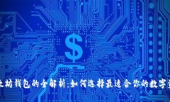 比特币与以太坊钱包的全解析：如何选择最适合