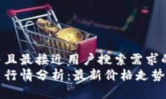 思考一个并且最接近用户搜索需求的优质狗狗币