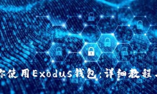 一步步教你使用Exodus钱包：详细教程与实用技巧