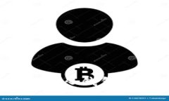 如何选择和使用ETH个人钱包进行挖矿：一站式指