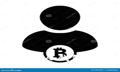 如何选择和使用ETH个人钱包进行挖矿：一站式指南