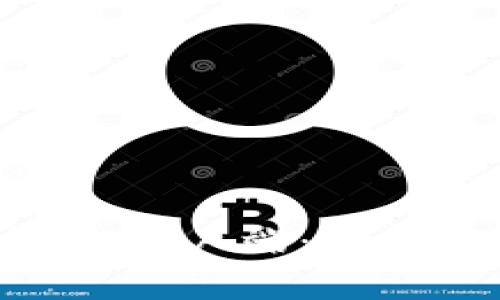 深入探讨以太坊钱包客户端：选择、使用与安全性指南