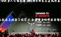    韩国Pi币价格分析：未来投资机会与市场动态