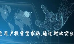 思考一个并且最接近用户搜索需求的，通过对比