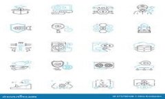 如何安全地卸载比特币本地钱包：详细步骤和注
