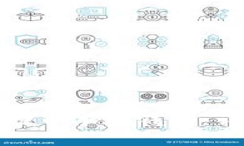 如何安全地卸载比特币本地钱包：详细步骤和注意事项