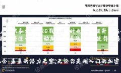 xiaotiBRD钱包在国外使用的可行性分析/xiaotiBRD钱包