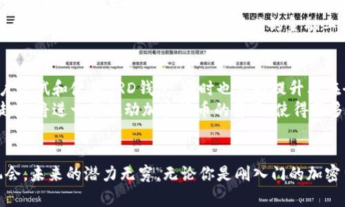 xiaotiBRD钱包在国外使用的可行性分析/xiaoti
BRD钱包,国外支付,加密货币/guanjianci

什么是BRD钱包？
BRD钱包是一种加密货币钱包，专为安全和便利而设计。它支持多种加密货币，包括比特币、以太坊和其他主流币种。用户可以通过BRD钱包轻松地管理其加密资产，进行交易和转账，这种便捷性吸引了大量用户。

BRD钱包的核心特点
BRD钱包最显著的特点之一是其用户友好的界面。对于那些首次接触加密货币的人来说，简单易用的设计意味着他们无需成为技术专家也能顺利使用。此外，钱包采用的是非托管模式，这意味着私钥完全掌握在用户手中，增强了资产的安全性。
另一个关键特点是其隐私保护。BRD钱包不需要用户提供任何个人信息或身份验证，这使得它在保护用户隐私方面表现卓越。尤其是在对隐私保护高度敏感的用户中，BRD钱包显得尤为受欢迎。

BRD钱包在国外的适用性
BRD钱包本身是全球通用的，加密货币的去中心化特性使得它在世界各地都能被使用。这意味着无论你身处哪个国家，只要该地区允许使用加密货币，你都可以随时随地使用BRD钱包进行交易。
然而，不同国家对加密货币的法律法规差异较大。在某些国家，例如美国、加拿大及许多欧洲国家，加密货币得到了相对宽松的监管。因此，当用户在这些地区使用BRD钱包时，可以相对安心地进行交易。
相对而言，一些国家则对加密货币采取更为保守甚至禁止的态度。这些国家对数字货币的限制会直接影响到BRD钱包的使用。例如，在某些中东国家或部分亚洲市场，加密货币的交易可能会遭遇法律风险。在这类国家，甚至有可能导致用户的资金被冻结或遭受其他法律后果。

如何在国外安全使用BRD钱包
尽管BRD钱包在多个国家都具有使用潜力，用户在国外使用时依然需要保持警惕，并采取必要的安全措施。首先，确保你的设备没有病毒或恶意软件，这是保护加密资产的首要步骤。其次，使用强密码，定期更换密码，并启用两步验证以增强账户安全性。
此外，了解你所在国家/地区的加密货币法规非常重要。在开始使用BRD钱包进行交易之前，查阅当地有关加密货币的法律信息，以避免无意中触犯法律。对于计划在国外使用BRD钱包的用户，定期关注相关政策更新也非常关键。

BRD钱包的多种功能
使用BRD钱包的用户可以享受多种功能。除了基本的加密货币存储和转账功能外，它还提供了实时价格监控、市场资讯以及与去中心化金融（DeFi）平台的整合。这种多功能性使得BRD钱包不仅是一款钱包，更是一个完整的数字资产管理工具。
通过BRD钱包，用户可以轻松地进行加密货币交易，无需借助第三方交易所，更减少了可能的风险。同时，钱包内置的购买功能允许用户直接使用法币购买加密货币，这在某些国家得到了很好的应用，尤其是那些支持法币购买的市场。

社区支持与用户反馈
BRD钱包拥有稳定的用户社区，这对于新用户而言是一个宝贵资源。用户可以通过社区获得建议、技巧和最好的实践，从而更加高效地使用钱包。同时，BRD的开发团队也非常重视用户反馈，定期推出更新和改进，以提升用户体验。
社交媒体平台上，关于BRD钱包的讨论非常热烈，许多用户分享了自身的使用经验和技巧。这种互动不仅增强了用户之间的联系，还为新用户提供了有用的信息，帮助他们更好地适应这一新兴的金融工具。

BRD钱包的未来趋势
随着加密货币使用的普及，BRD钱包也在不断演进。未来，钱包将可能加入更多创新功能，比如更丰富的投资工具和更广泛的资产种类支持。这将吸引更多用户尝试和使用BRD钱包，同时也可能提升其在全球市场的竞争力。
在技术层面，区块链及相关技术的发展也将为BRD钱包提供更多的可能性。例如，跨链功能的引入将使得不同链上的资产转换变得更加简单、高效。这种发展趋势将进一步推动加密货币的普及，使得更多的人能够享受到数字资产的便利。

总结
总体来说，BRD钱包在国外的使用是可行的，用户只需要对当地的法律法规有所了解，并采取必要的安全措施。加密货币的不断发展赋予了BRD钱包更多的机会，未来的潜力无穷。无论你是刚入门的加密货币交易者还是经验丰富的投资者，BRD钱包都可能成为你数字资产管理的重要工具。随着全球对加密货币接受度的提高，使用BRD钱包的前景将更加广阔。
