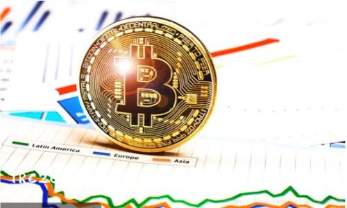 USDT TRC20冷钱包：安全存储你的数字资产的最佳选择