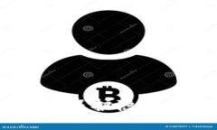 XMR钱包更新指南：保护隐私与安全的最佳实践