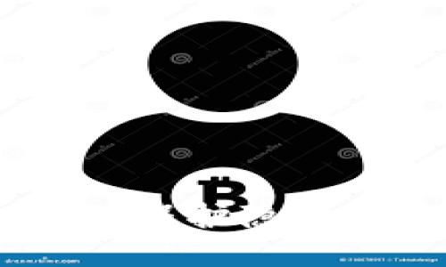 XMR钱包更新指南：保护隐私与安全的最佳实践