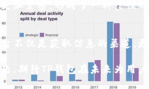   TP钱包客服工作时间及假期详解 / 
 guanjianci TP钱包, 客服, 工作时间 /guanjianci 

TP钱包客服简介
在数字货币日益普及的今天，TP钱包作为一款主要的数字资产管理工具，受到越来越多用户的青睐。随着用户基数的激增，客服的重要性也随之上升。TP钱包客服团队致力于为用户提供高效、专业的服务，帮助解决在使用过程中遇到的各类问题。

TP钱包客服工作时间
大多数用户希望在使用TP钱包时，能够在任何时候都找到客服的支持。然而，许多用户对客服的具体工作时间产生了疑问。通常情况下，TP钱包客服的工作时间为每周一至周五的特定时段。在这一时间段内，用户可以通过在线聊天、电话或者邮件的方式与客服团队取得联系。

星期六是否休息？
关于星期六的工作安排，TP钱包客服通常在星期六是休息的。这一安排使得客服团队可以在周末进行必要的休整与培训，为下周的工作做好准备。然而，尽管客服在星期六休息，许多用户仍然希望能够获得必要的支持和帮助。

如何在星期六获取帮助？
虽然TP钱包的客服在星期六是休息的，但用户依然可以通过其他渠道获取帮助。比如，TP钱包的官方网站上通常会提供详细的FAQ（常见问题解答）。这一部分涵盖了许多用户在使用过程中常见的问题，能够帮助用户快速找到解决方案。此外，即便是在休息时间，用户也可以在社交媒体平台和社区论坛上与其他用户进行交流，互相帮助。

加强客户体验的其他方法
为了提升用户体验，TP钱包也在不断探索和实施新的客户支持策略。比如，开发智能客服机器人，提供24小时在线咨询服务。虽然智能机器人不能替代人工客服的细致入微，但它们可以处理一些常见问题，缓解客服团队的压力。同时，TP钱包还积极收集用户反馈，根据用户的建议来完善服务。

结束语
总的来说，TP钱包客服在星期六休息，用户在此期间可通过其他渠道寻求帮助。为了更好地服务于用户，TP钱包正在不断进行改进，力求在数字资产管理的过程中提供无缝的客户体验。希望用户在使用TP钱包时，能够享受到更便捷、更高效的服务。

进一步了解TP钱包的价值
TP钱包不仅仅是一个存储数字资产的工具，更是数字经济时代的重要桥梁。通过TP钱包，用户能够参与到日益繁荣的区块链生态中，安全、高效地管理自己的资产。随着技术的不断进步，TP钱包也在持续更新，以满足用户不断变化的需求。

了解如何高效使用TP钱包，不仅能够帮助用户避免常见的错误，还能够进一步提升他们的投资回报。在这一过程中，用户与TP钱包之间的互动也逐渐变得更加紧密，形成了一种良性的循环。

社群与支持
TP钱包不仅注重客服团队的专业性，也非常看重社区的建设。用户不仅可以在各大社交平台上找到TP钱包的官方账号，还能参与到用户交流群中。这些平台不仅是获取信息的渠道，更是用户与用户之间相互交流、分享经验的重要场所。通过这种方式，用户能够在社区中找到志同道合的朋友，分享彼此的投资策略与使用经验。

综上所述，TP钱包客服在星期六是休息的，但用户依然有多种方式可以获得帮助。通过充分利用可用的资源和渠道，用户能够更好地应对使用中遇到的问题。期待TP钱包在未来为用户带来更多的惊喜和便利，使用户的数字资产管理之旅更加顺畅。
