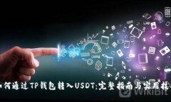 如何通过TP钱包转入USDT：完整指南与实用技巧