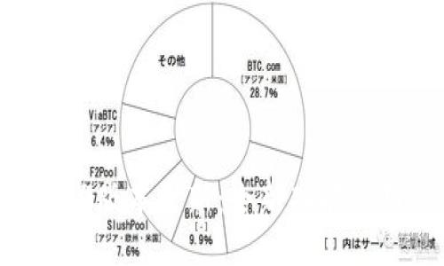 tP钱包10.14版本更新：全新功能与用户体验的