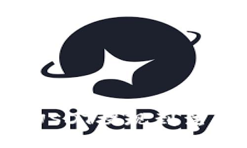 如何通过TP钱包将USDT提现到法币？详细指南与技巧