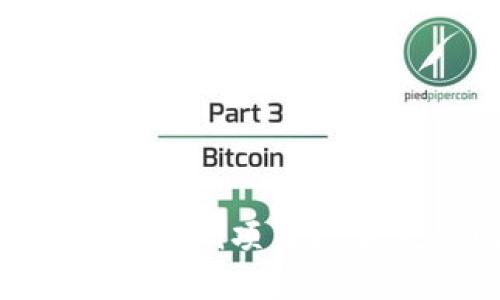 如何通过TP钱包为DeFi项目增加流动性：深入指南