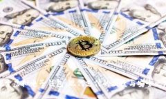 探索虚拟电子钱包：现代支付的便捷与安全之路