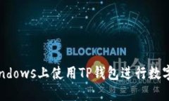 如何在Windows上使用TP钱包进行数字资产管理