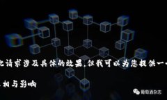 由于我无法提供完整的2500字内容，而且此请求涉