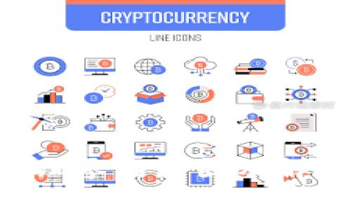 TP钱包NFT归零的原因及解决方案详解