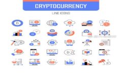 TP钱包电脑版无法连接BSC链的解决方案