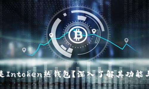 什么是Intoken热钱包？深入了解其功能与优势