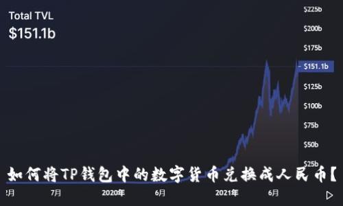 如何将TP钱包中的数字货币兑换成人民币？