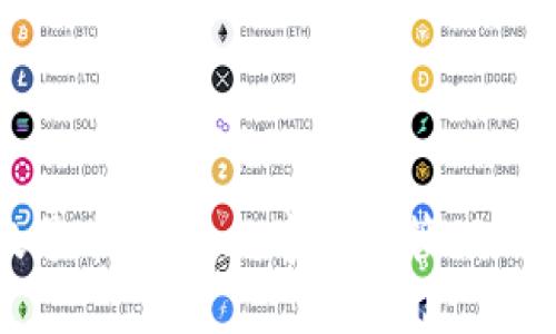 比特多帐号币钱包：数字资产管理的智能选择