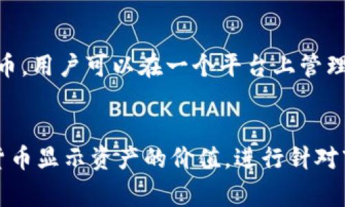 在TP钱包中，金额的显示通常会根据用户的设置和所选择的区块链网络而有所不同。一般来说，TP钱包支持多种货币，其中包括主流的加密货币以及某些法定货币。然而，默认情况下，钱包中显示的金额多为加密货币的原生单位，比如比特币（BTC）、以太坊（ETH）等，而不是美元。

TP钱包简介
TP钱包是一款功能强大的数字资产管理工具，旨在帮助用户方便地存储、管理和交易各种加密货币。与传统银行账户不同，TP钱包不受地理位置的限制，使得用户能够在全球范围内快速进行交易和资产管理。

货币显示设置
用户可以根据自己的需求选择显示不同的货币单位。在设置中，通常可以找到相关选项，允许用户将加密货币转换为法定货币显示。例如，如果用户希望将资产以美元显示，他们可以选择相应的设置。系统会根据当前的市场汇率自动换算，提供实时的美元价值。

市场汇率的影响
需要注意的是，加密货币的市场波动性较大，这意味着在不同时间点查看同一资产的美元价值可能会有显著差异。因此，用户在查看TP钱包中的资产时，务必要关注市场动态，以免因币值变动影响自己的决策。

如何进行货币转换
如果用户想要将钱包中的资产从加密货币转换为美元，可以选择在交易平台上进行兑换。这一过程通常包括几个步骤：选择要转换的币种、输入要兑换的数量、确认并执行交易。兑换后，用户的美元金额通常会在相应的交易平台账户中显示。

使用TP钱包的优势
TP钱包提供了多种使用优势，首先是其用户友好的界面，使得新手用户也能轻松上手。其次，TP钱包支持多种类型的加密货币，用户可以在一个平台上管理所有资产。此外，钱包的安全性也相对较高，采用了先进的加密技术，帮助用户保护他们的数字资产不受黑客攻击。

总结
综上所述，TP钱包中的金额显示通常为加密货币的原生单位，而不是美元。用户可以通过设置选项选择以美元或其他法定货币显示资产的价值。进行针对市场汇率的实时监控也是非常重要的，这样才能更好地进行资产管理与决策。