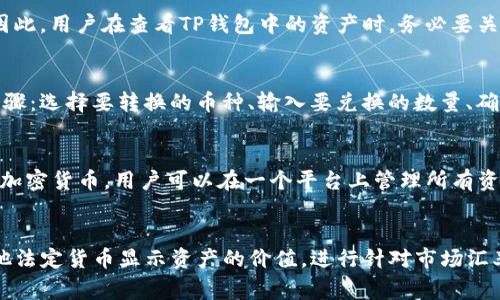 在TP钱包中，金额的显示通常会根据用户的设置和所选择的区块链网络而有所不同。一般来说，TP钱包支持多种货币，其中包括主流的加密货币以及某些法定货币。然而，默认情况下，钱包中显示的金额多为加密货币的原生单位，比如比特币（BTC）、以太坊（ETH）等，而不是美元。

TP钱包简介
TP钱包是一款功能强大的数字资产管理工具，旨在帮助用户方便地存储、管理和交易各种加密货币。与传统银行账户不同，TP钱包不受地理位置的限制，使得用户能够在全球范围内快速进行交易和资产管理。

货币显示设置
用户可以根据自己的需求选择显示不同的货币单位。在设置中，通常可以找到相关选项，允许用户将加密货币转换为法定货币显示。例如，如果用户希望将资产以美元显示，他们可以选择相应的设置。系统会根据当前的市场汇率自动换算，提供实时的美元价值。

市场汇率的影响
需要注意的是，加密货币的市场波动性较大，这意味着在不同时间点查看同一资产的美元价值可能会有显著差异。因此，用户在查看TP钱包中的资产时，务必要关注市场动态，以免因币值变动影响自己的决策。

如何进行货币转换
如果用户想要将钱包中的资产从加密货币转换为美元，可以选择在交易平台上进行兑换。这一过程通常包括几个步骤：选择要转换的币种、输入要兑换的数量、确认并执行交易。兑换后，用户的美元金额通常会在相应的交易平台账户中显示。

使用TP钱包的优势
TP钱包提供了多种使用优势，首先是其用户友好的界面，使得新手用户也能轻松上手。其次，TP钱包支持多种类型的加密货币，用户可以在一个平台上管理所有资产。此外，钱包的安全性也相对较高，采用了先进的加密技术，帮助用户保护他们的数字资产不受黑客攻击。

总结
综上所述，TP钱包中的金额显示通常为加密货币的原生单位，而不是美元。用户可以通过设置选项选择以美元或其他法定货币显示资产的价值。进行针对市场汇率的实时监控也是非常重要的，这样才能更好地进行资产管理与决策。