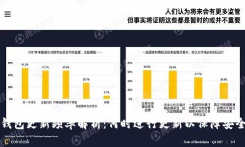 比特币钱包更新频率解析：何时进行更新以保障安全与效率