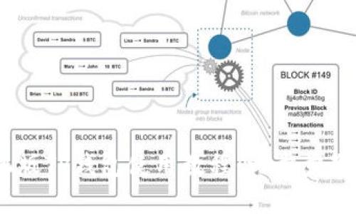bianoti手机版TP钱包使用教程：一步步教你轻松掌握