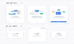 在现代社会，随着电子支付的普及，许多人开始