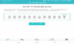 TP钱包的安全性与可靠性分析：知乎用户的真实看